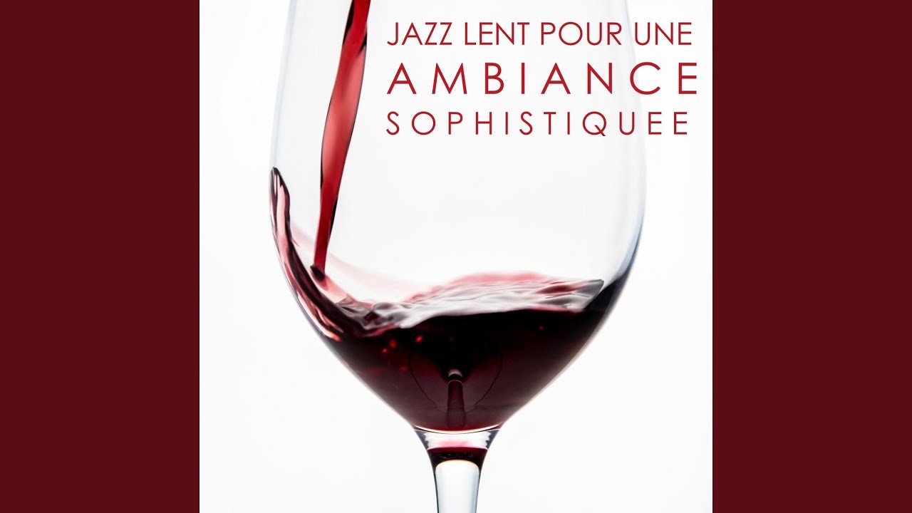Jazz Lent