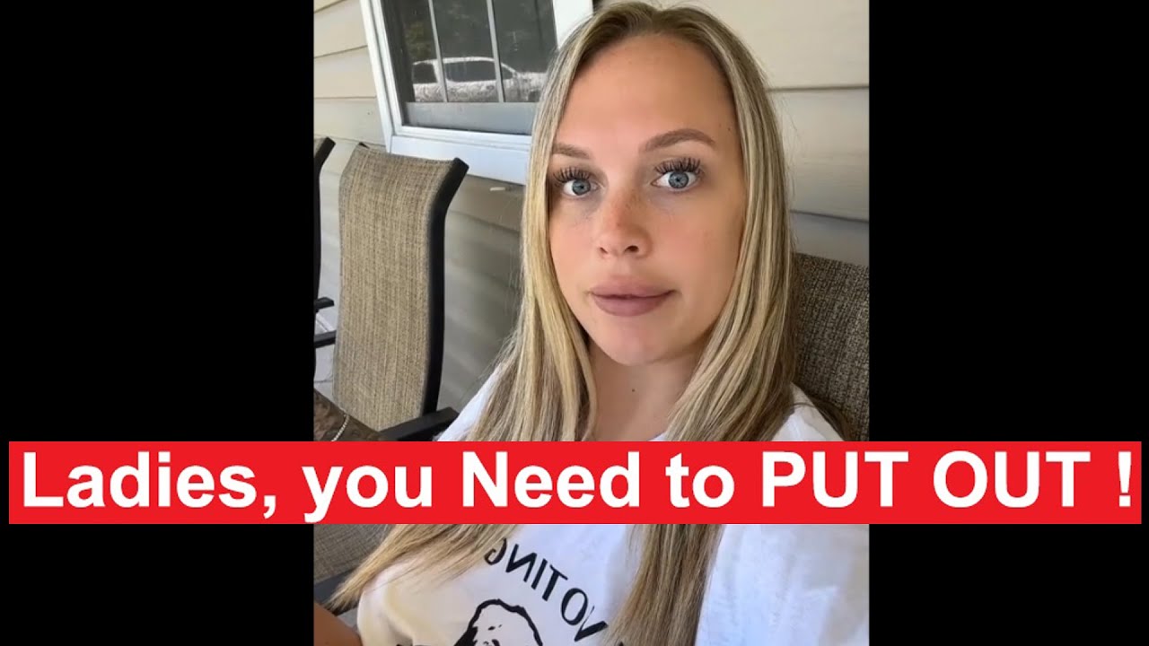 The Reason why Men are Walking Away from Dating (Ep. 637)