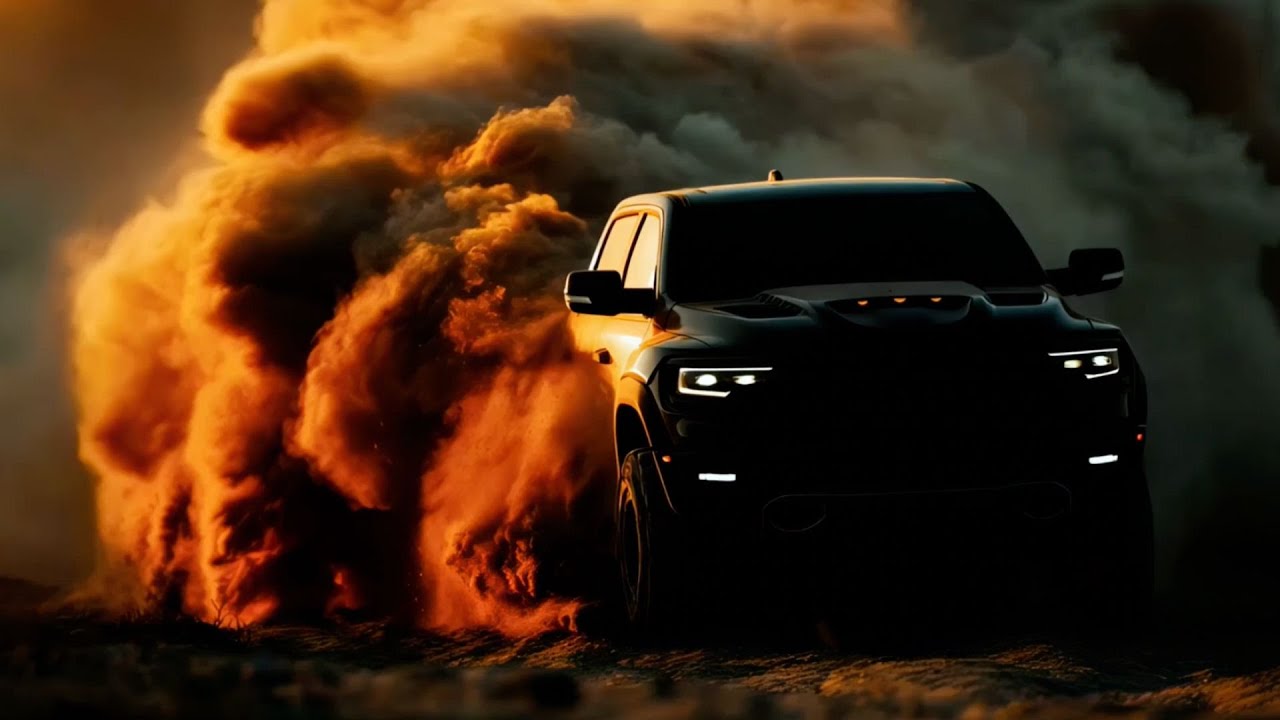 Kevin Gates - Hard For Pt. 2 (Many Times) [Official Lyric Video]