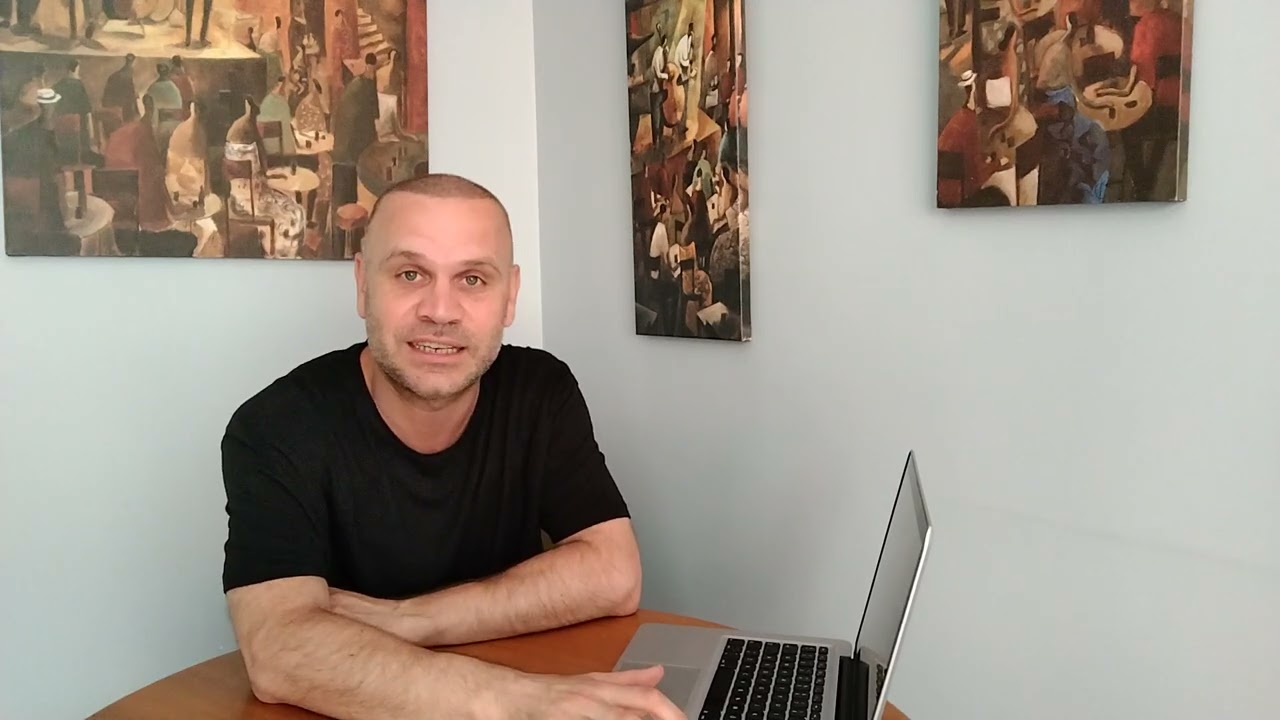 Kadın Dram Tiradları Serisi-2
