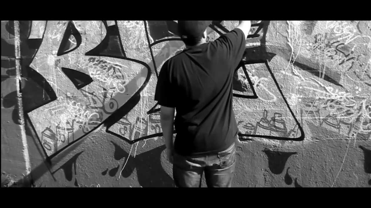 Sculta - Blessing -D6 records (Aout 2012)
