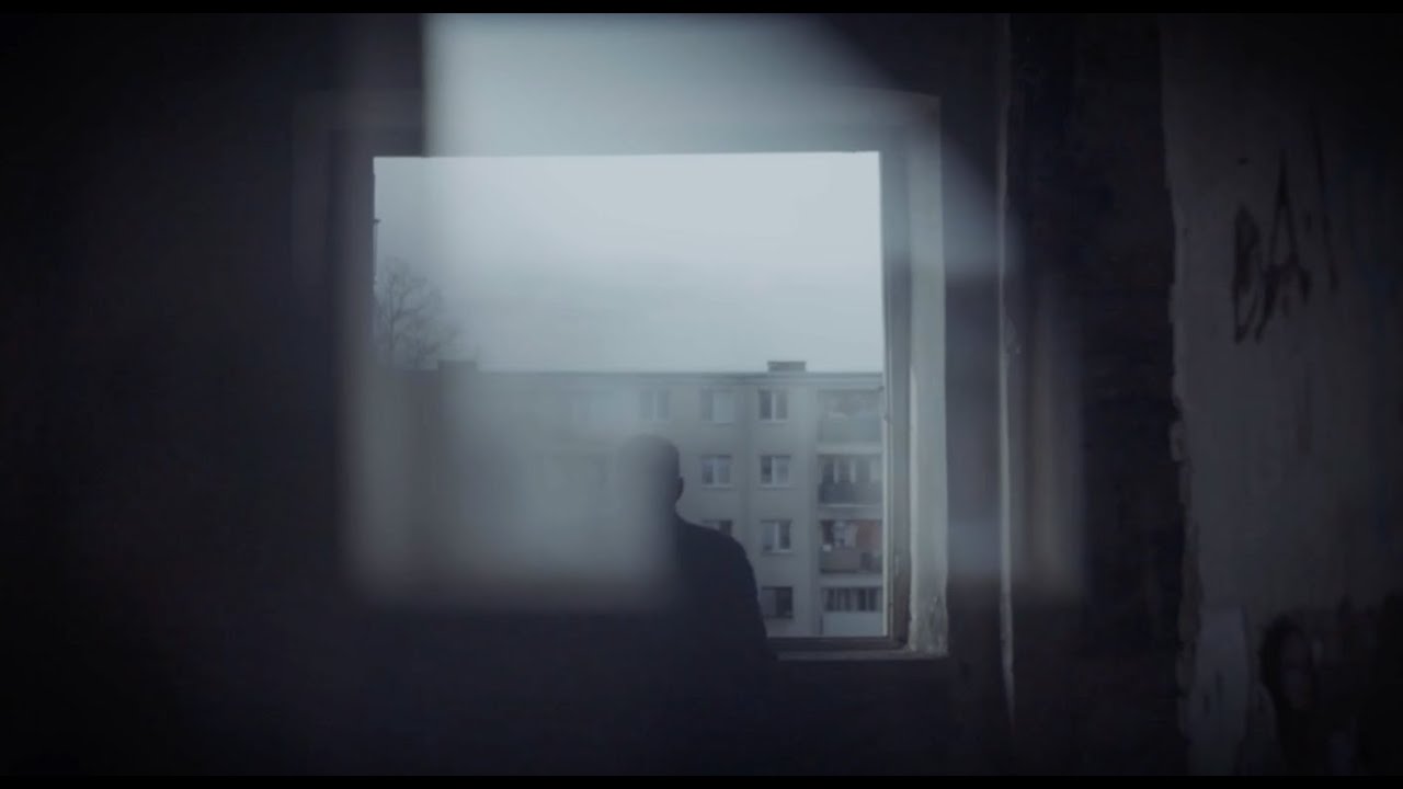 EmKaTus - Wiosna