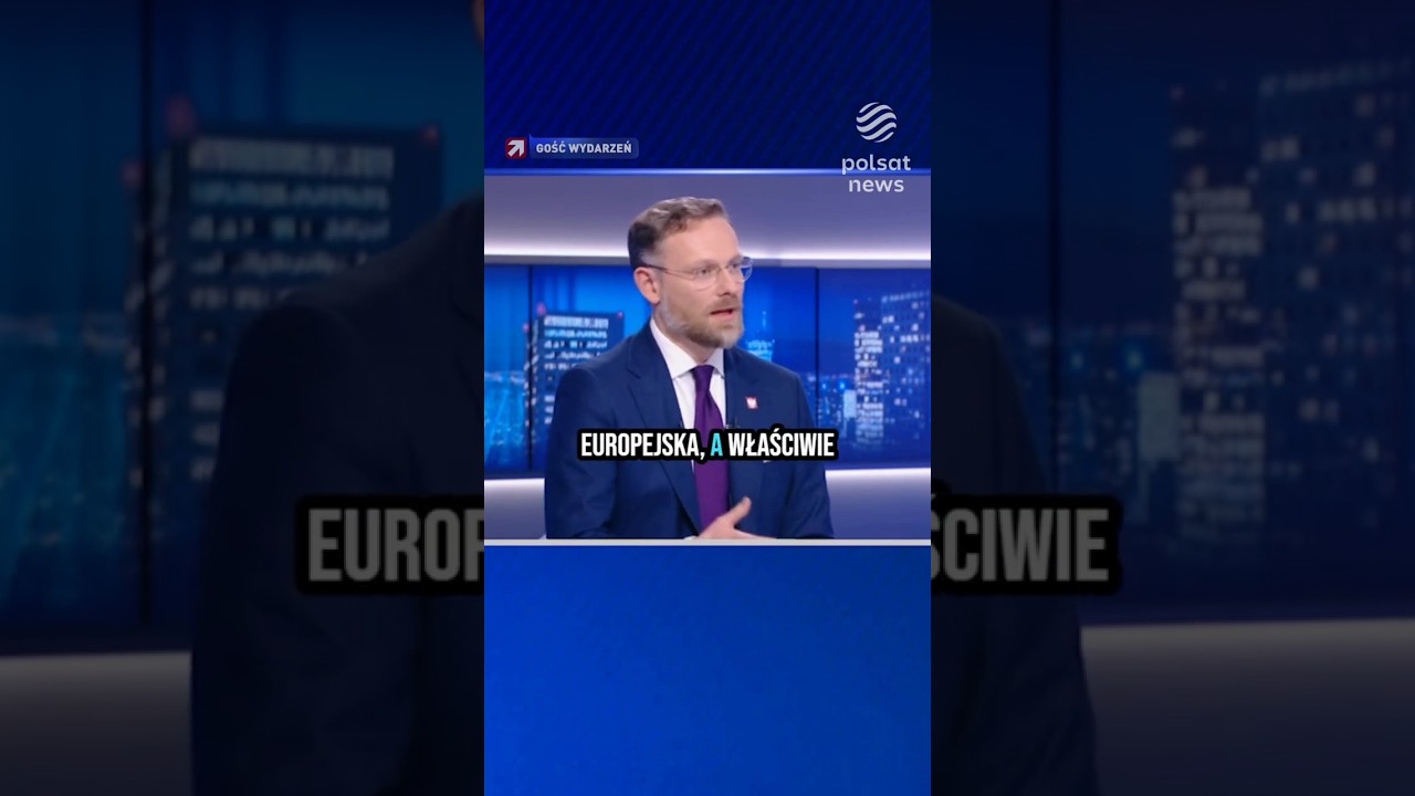 Weto prezydenta uderza w rząd. Ustawa o kryptowalutach trafiła do kosza