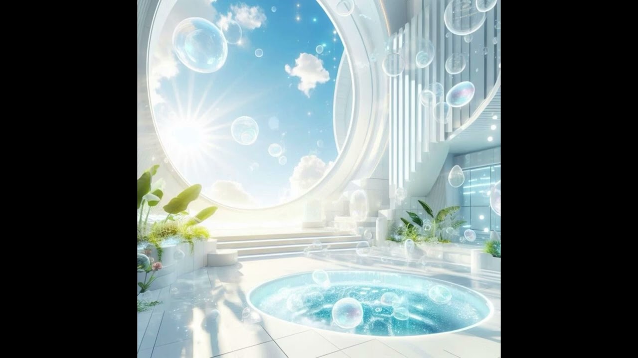 code10/80 + kudokushi type beat 