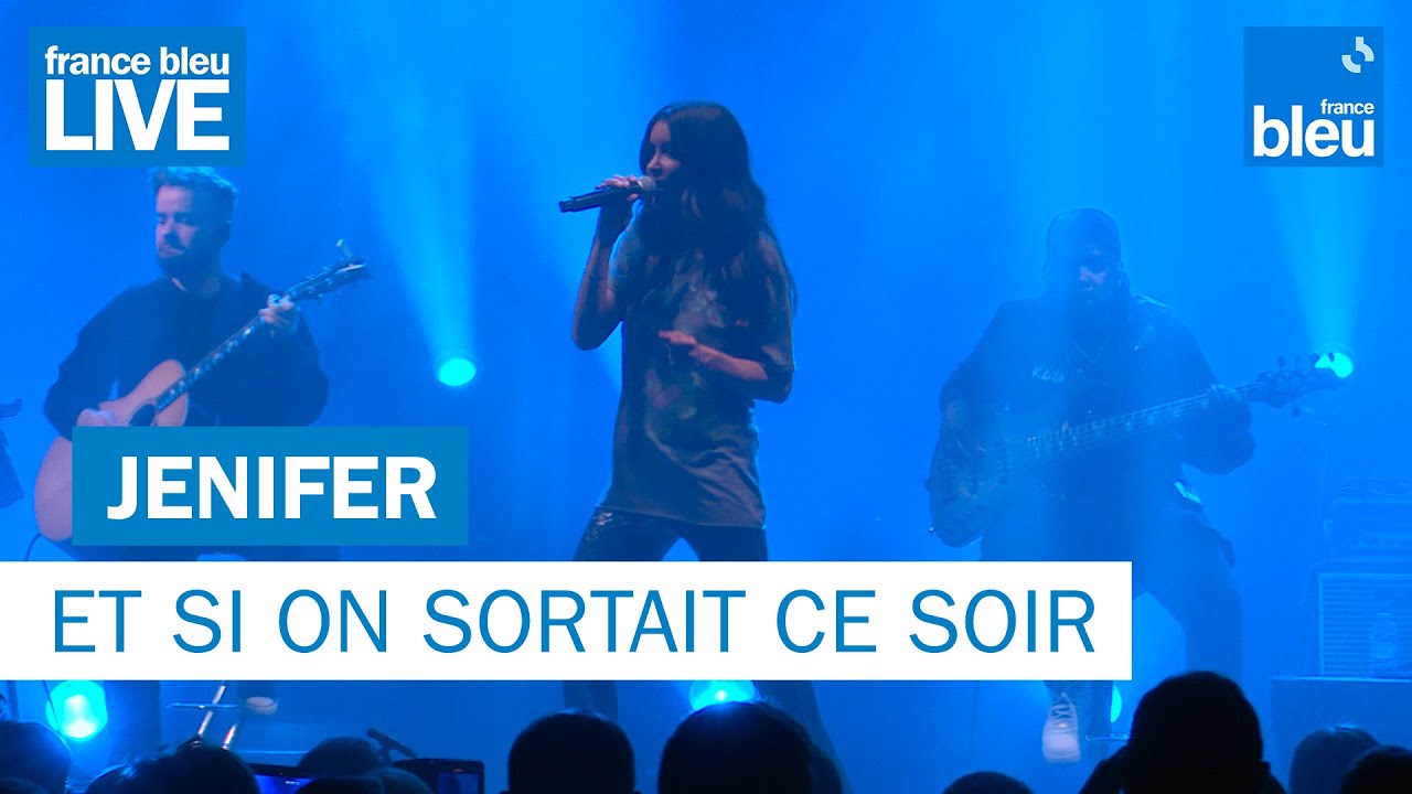 Jenifer 