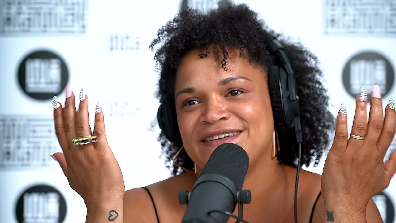 Wolf &Aacute;ramlat #10 | Sena Dagadu