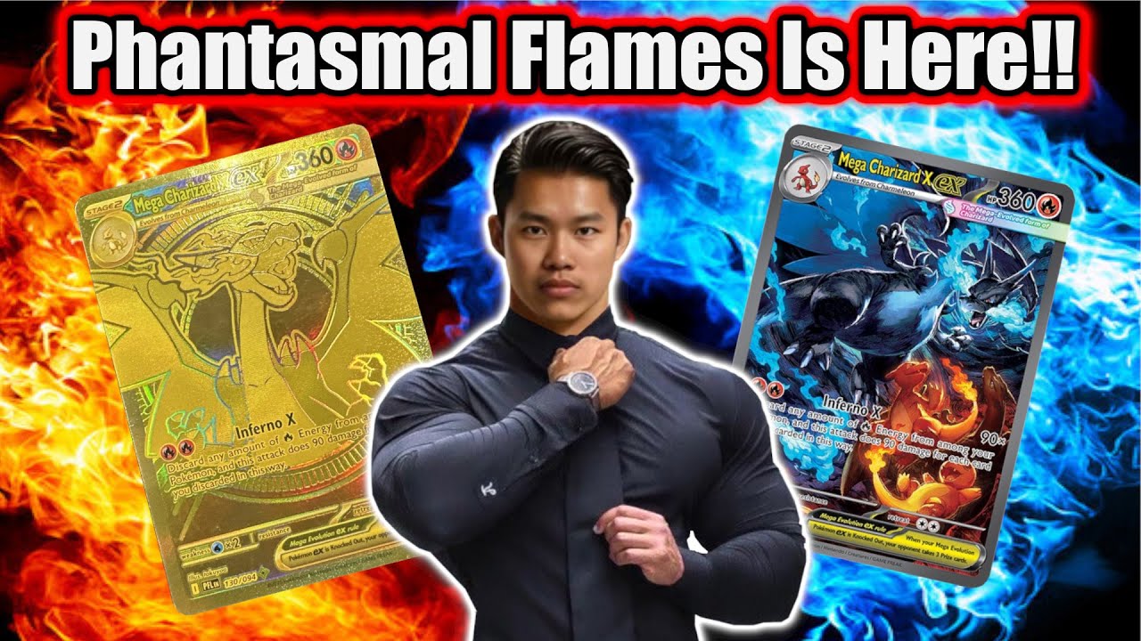 🔴 LIVE -  PHANTASMAL FLAMES STILL HOT!! POT OF GOLD: 118  - DISNEY - GIVEAWAYS - Q&A - HYPE!