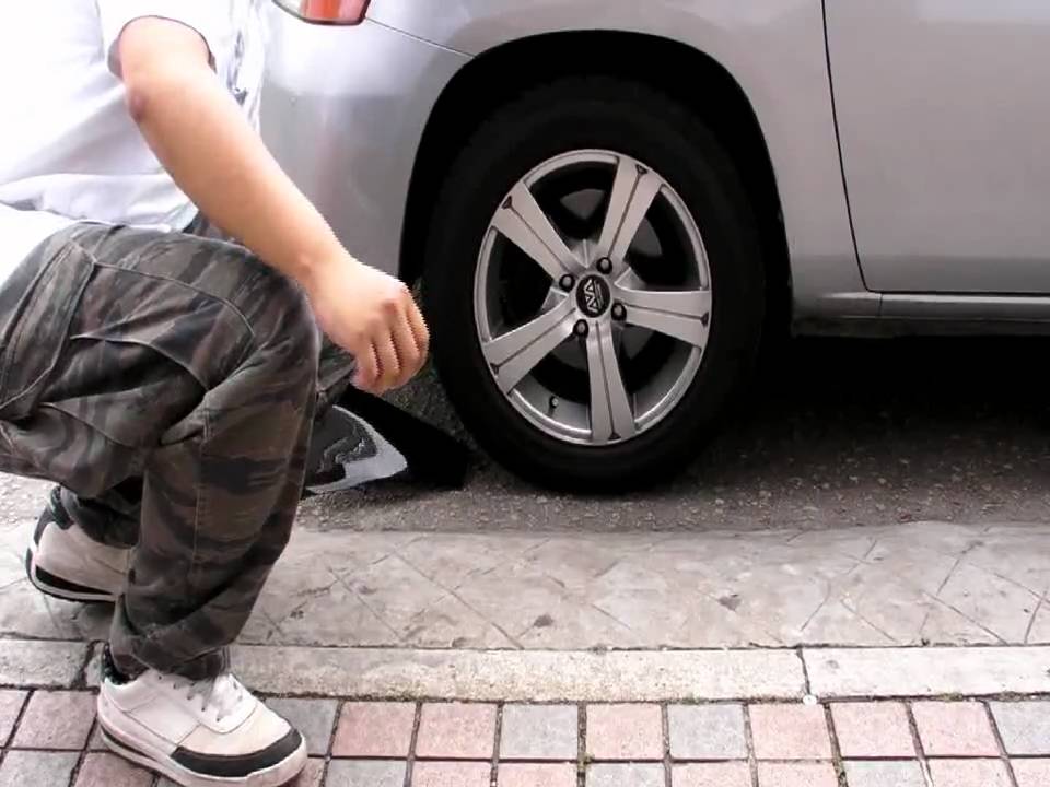 WINDSHIELD UNBREAKABLE BY SHINETRUST COMPANY