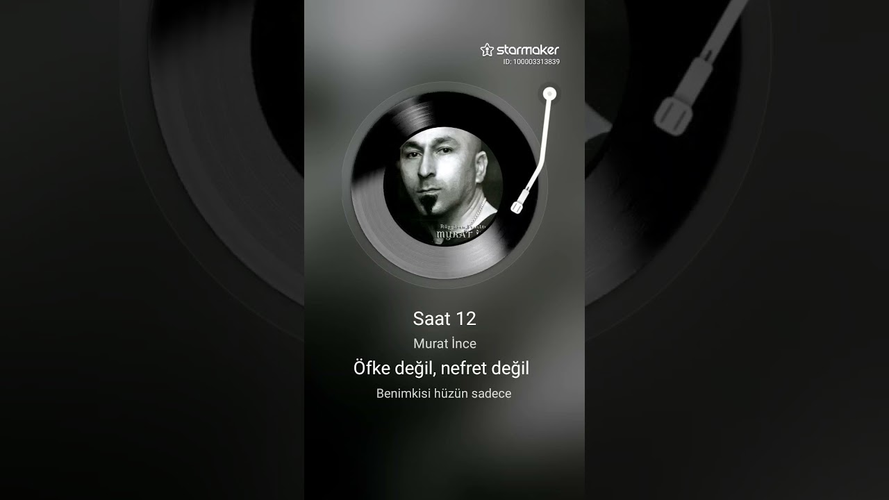 7 Ekim 2025
