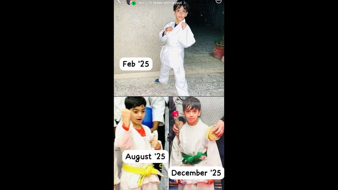 Friday karate and boxing class live #kidskarate #karate #boxingtraining #kidsfitnessactivity #live