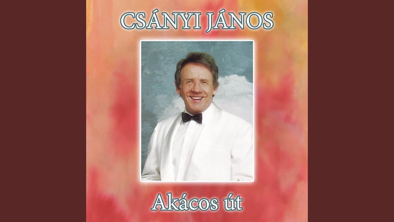 R&aacute;k&oacute;czi megt&eacute;r&eacute;se