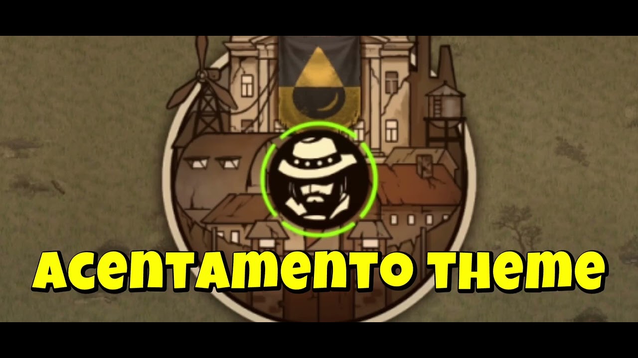 Day R survival:  theme acentamento!  #dayrpremium 