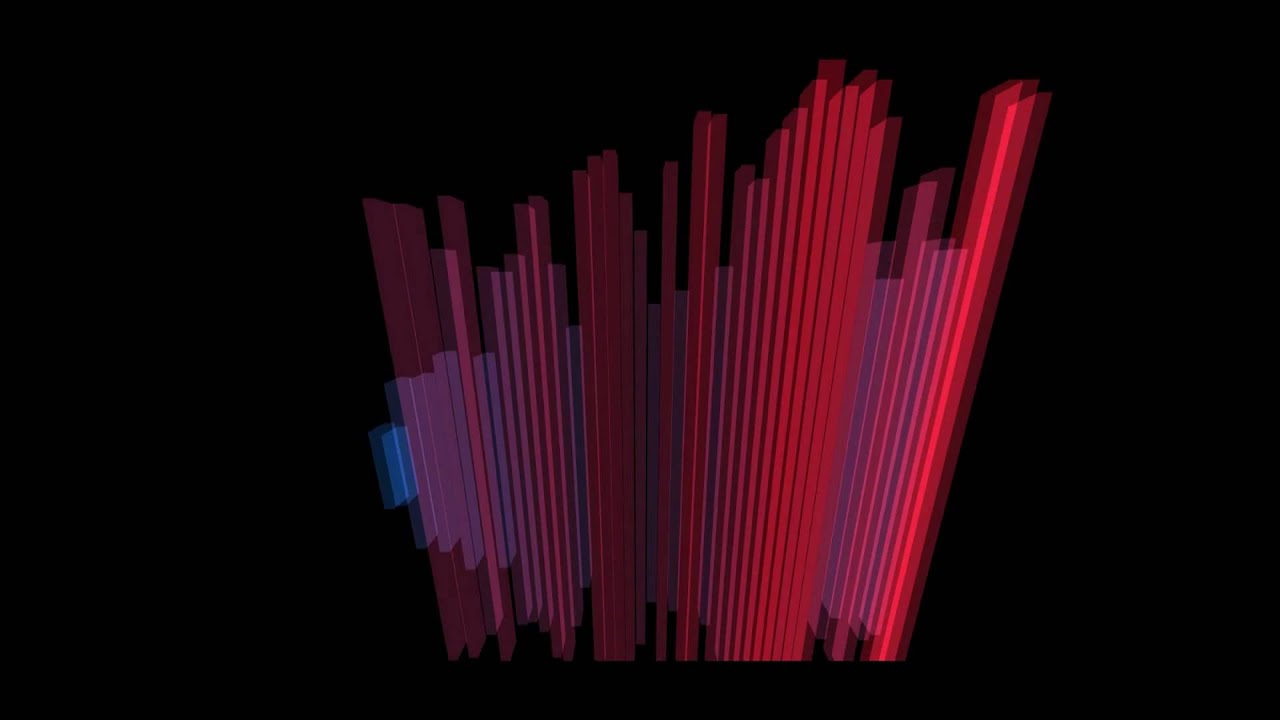 Me Play'n Music - Access - Thomas Schumacher Rmx