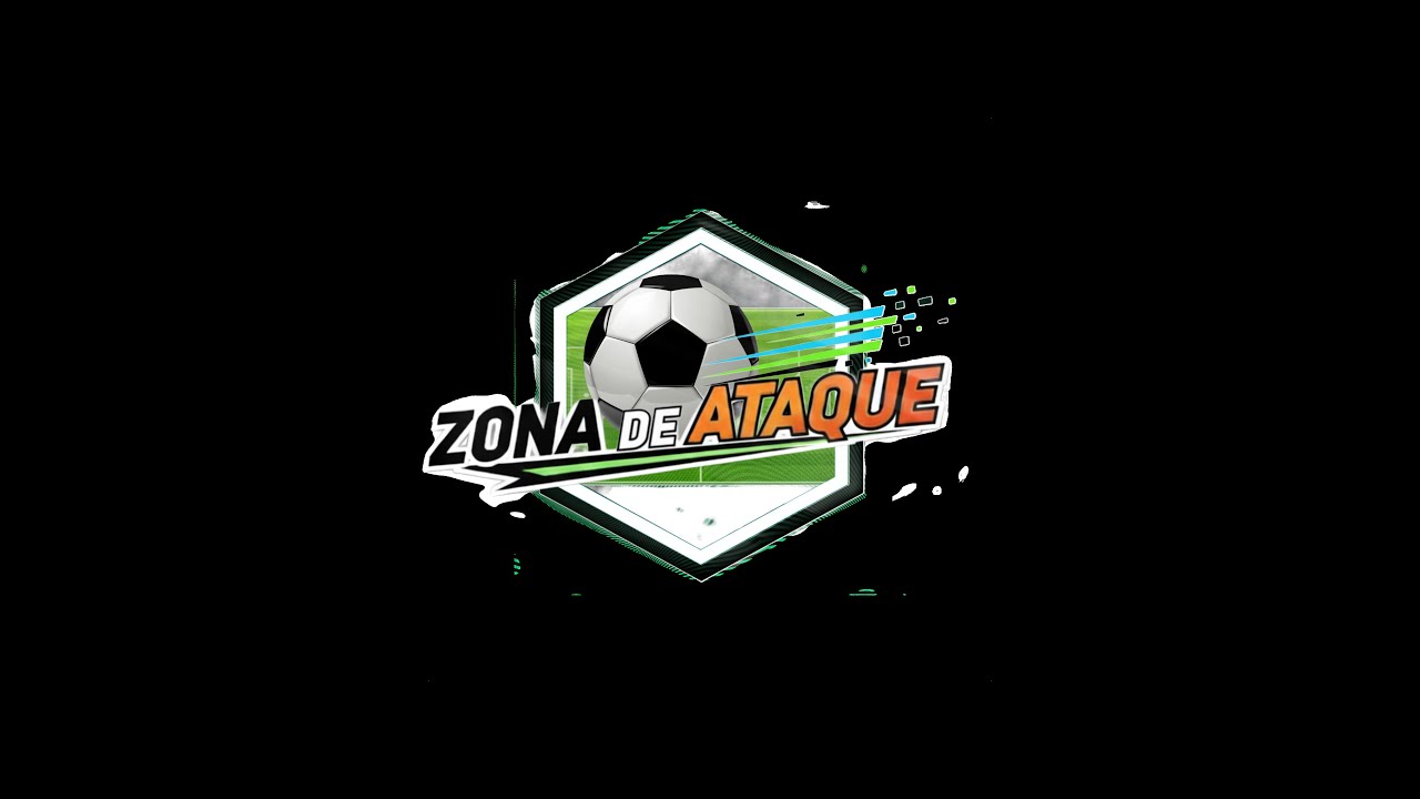 Zona de Ataque - Vitória x Galícia 9ª rodada do campeonato baiano