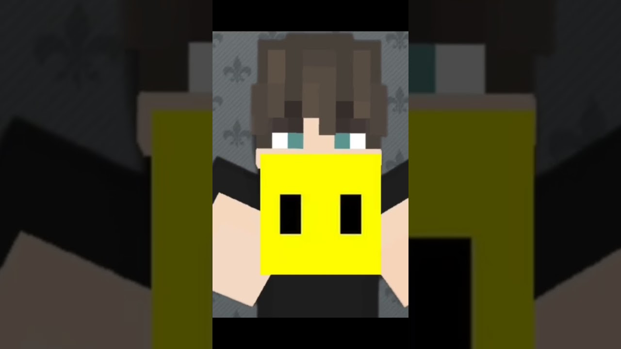 V&iacute;deo en mi canal 🌴✨ Textura De soy Cubo #soycubo #bedwars #proplayer
