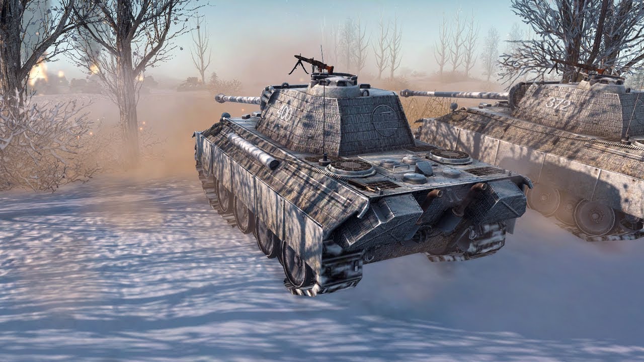 Konigsberg | Cerebulon's Defense + Valour Mod | MOWAS 2