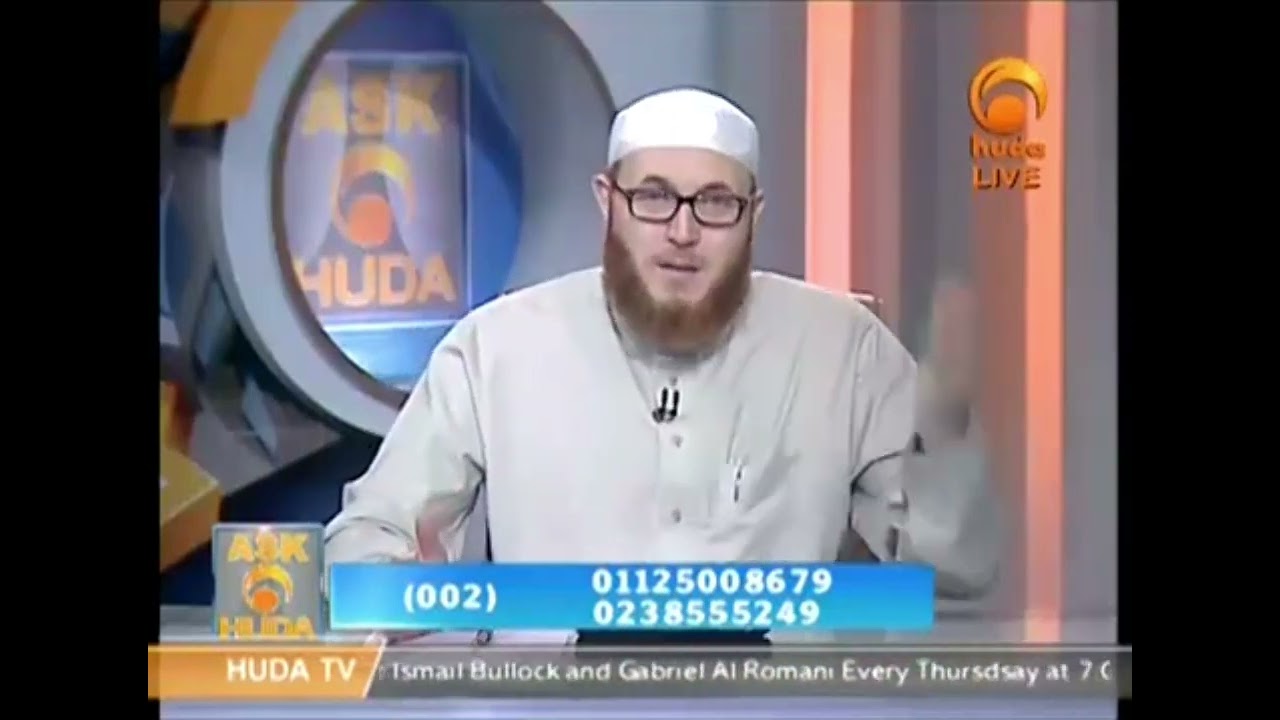 Zakat on Rental Money. #drmuhammadsalah