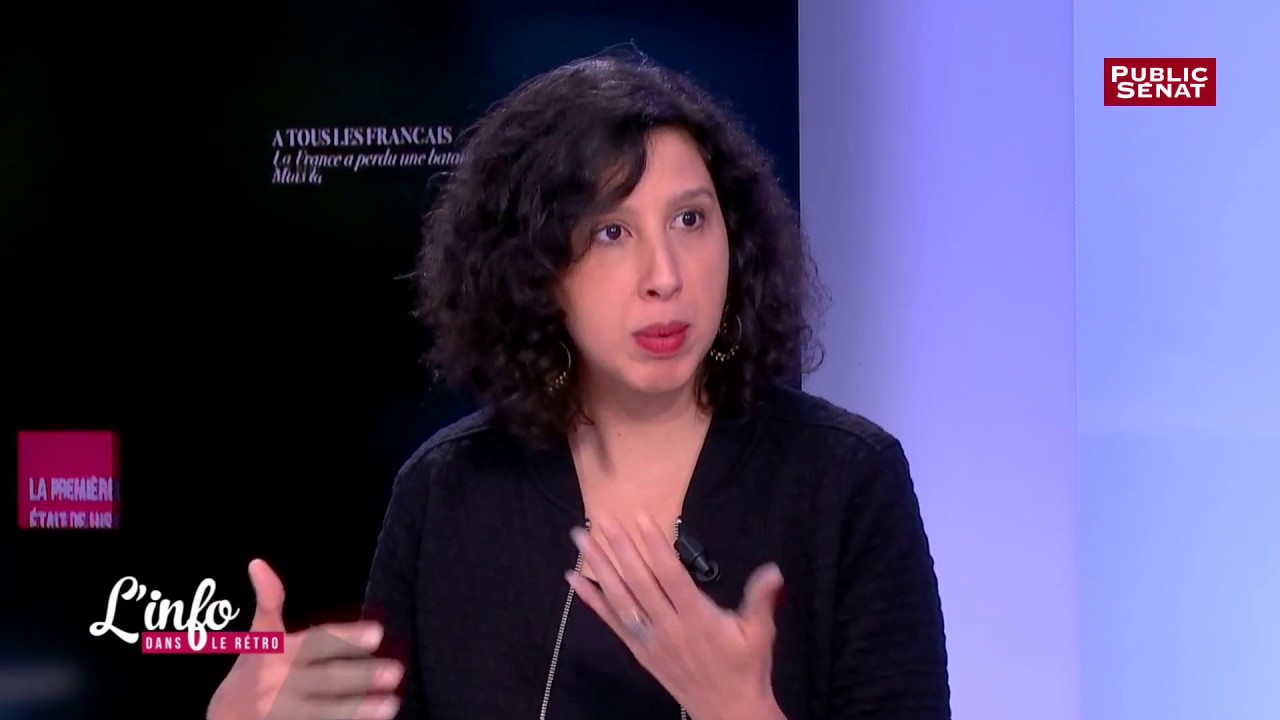 Contraception : en 1982, les hommes testent la pilule, et le slip chauffant
