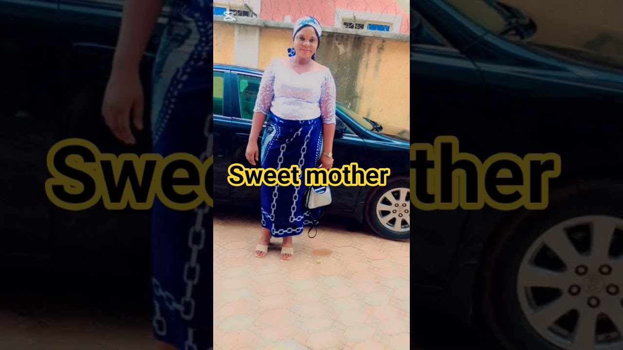 happy  mothers day