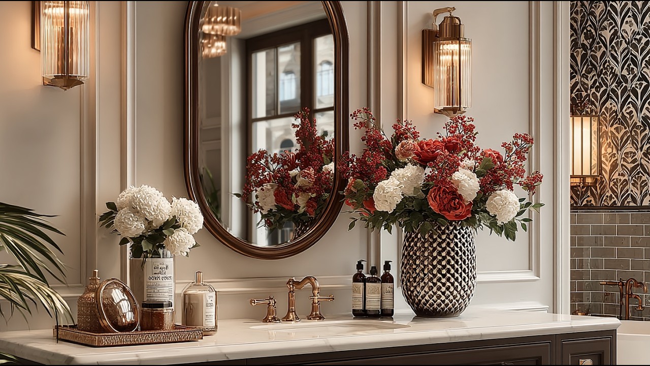 Quiet Luxury Small-Space Home Tour 2026: Elegant High-End Cozy Decor & Sophisticated Apartment