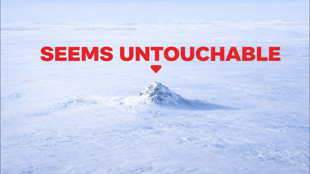 Deadliest Mountains in the World – So Extreme They Shouldn't Exist on Maps!! 
