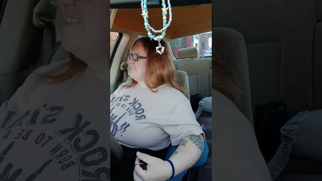 Mukbang Celebration (Wendy's 70 nuggets)