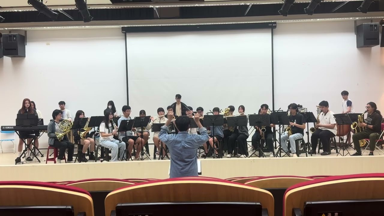 1150228亂世神威