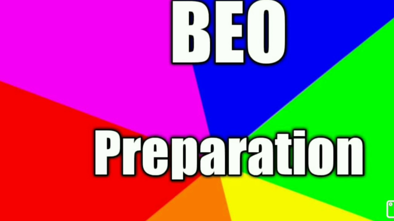 BEO/polity/part-1