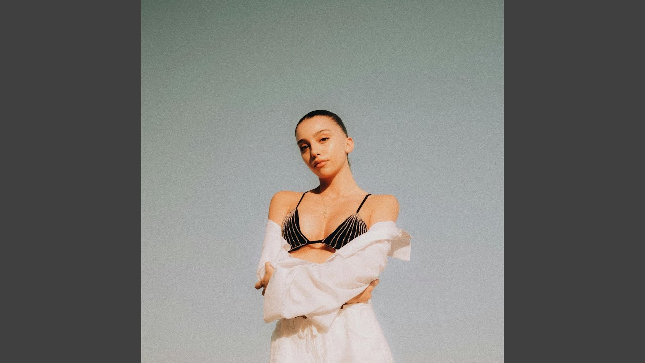 Merengue