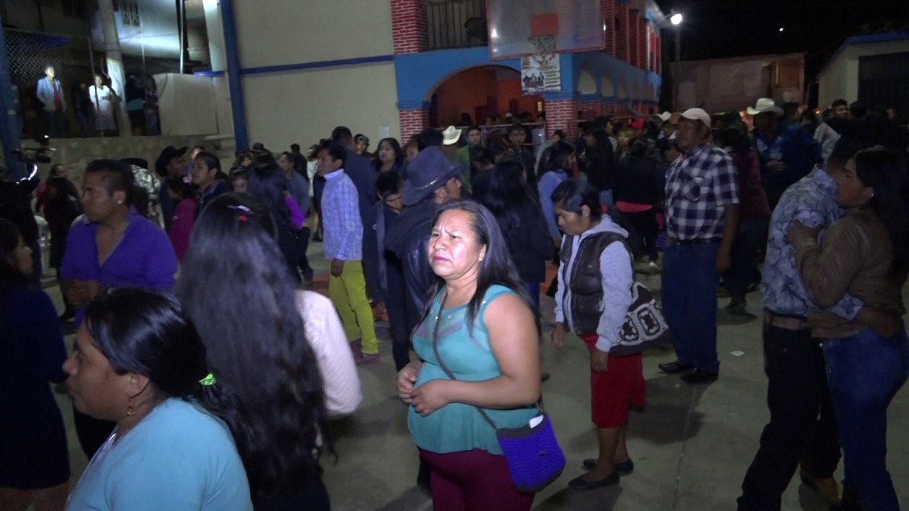 FILMACIONES LUCERO: CHAVALONES  DE  GUERRERO