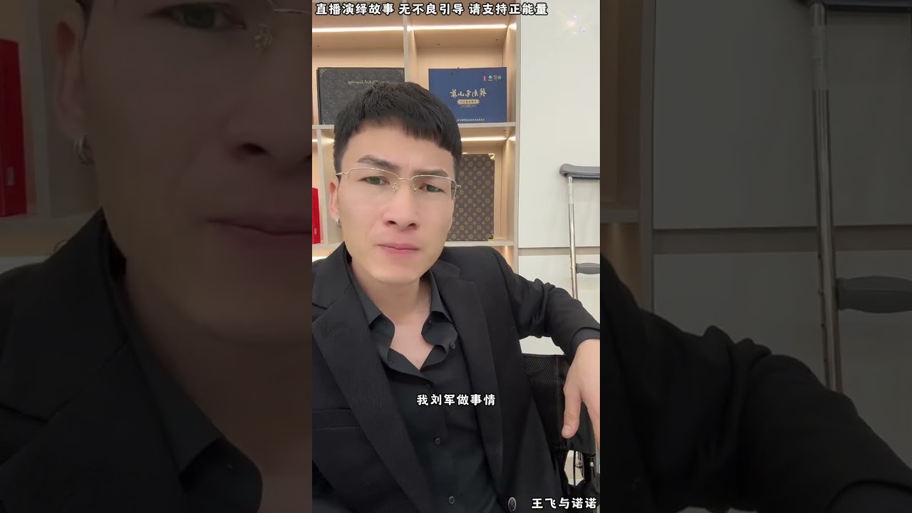 王飞与诺诺：昊天让刘云天七家公司兑现，刘云天赖皮说不可能兑现，昊天跟刘云天彼此走着瞧。 【松哥】#阿梅#王飞#鹏少#金枝#阿曲莫#阿强#吉连#李子赫#农村姑娘
