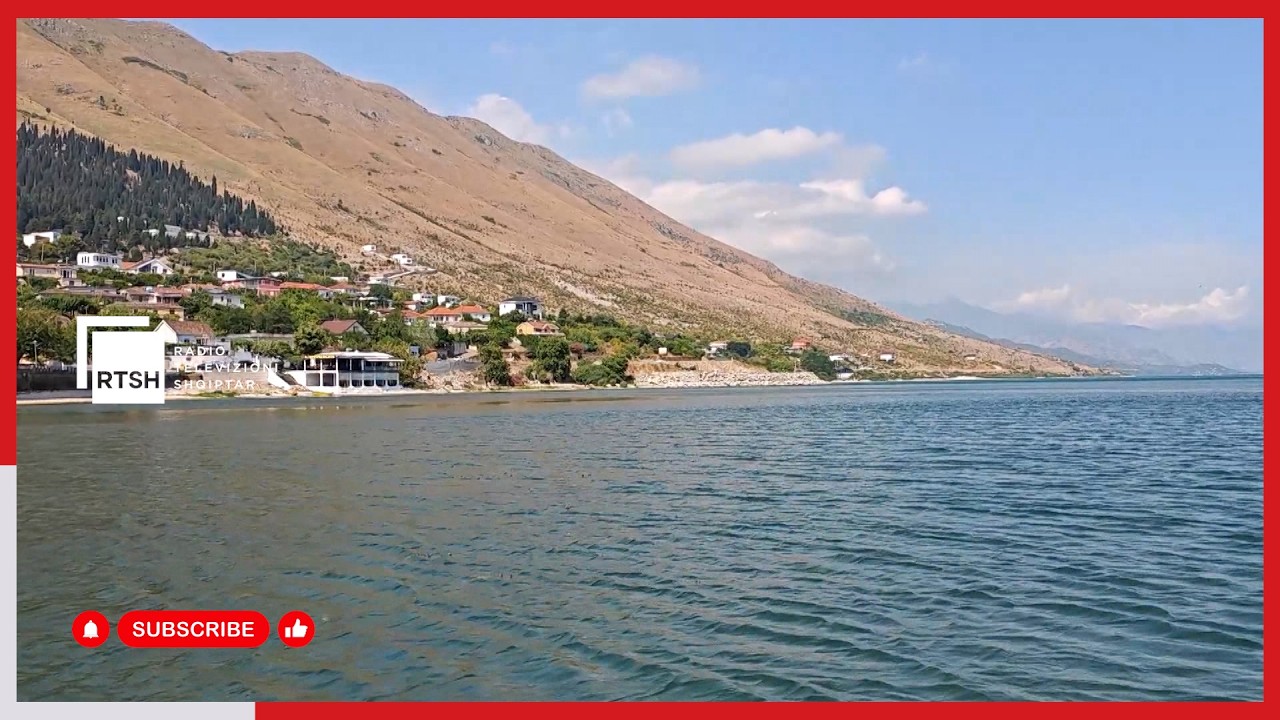 Liqeni i Shkodrës me biodiversitet të përmirësuar, mbetet sfidë, peshkimi i paligjshëm