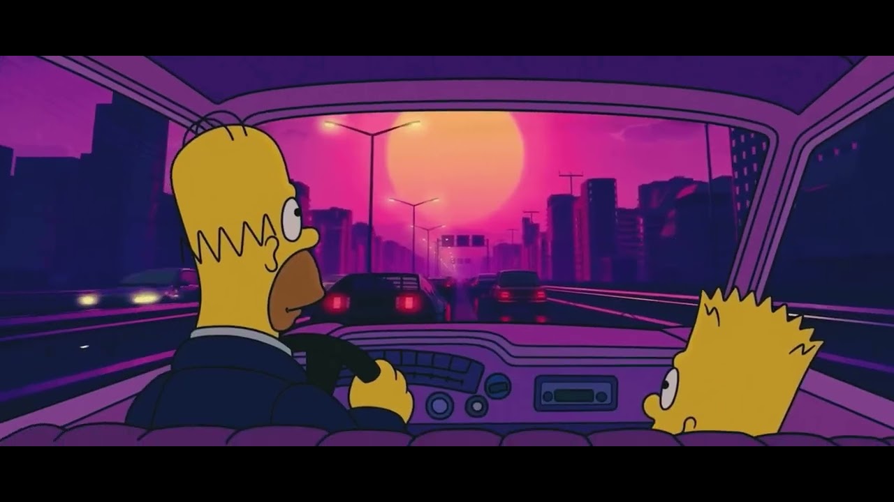 I’m done (Serious Sergio prod.)
