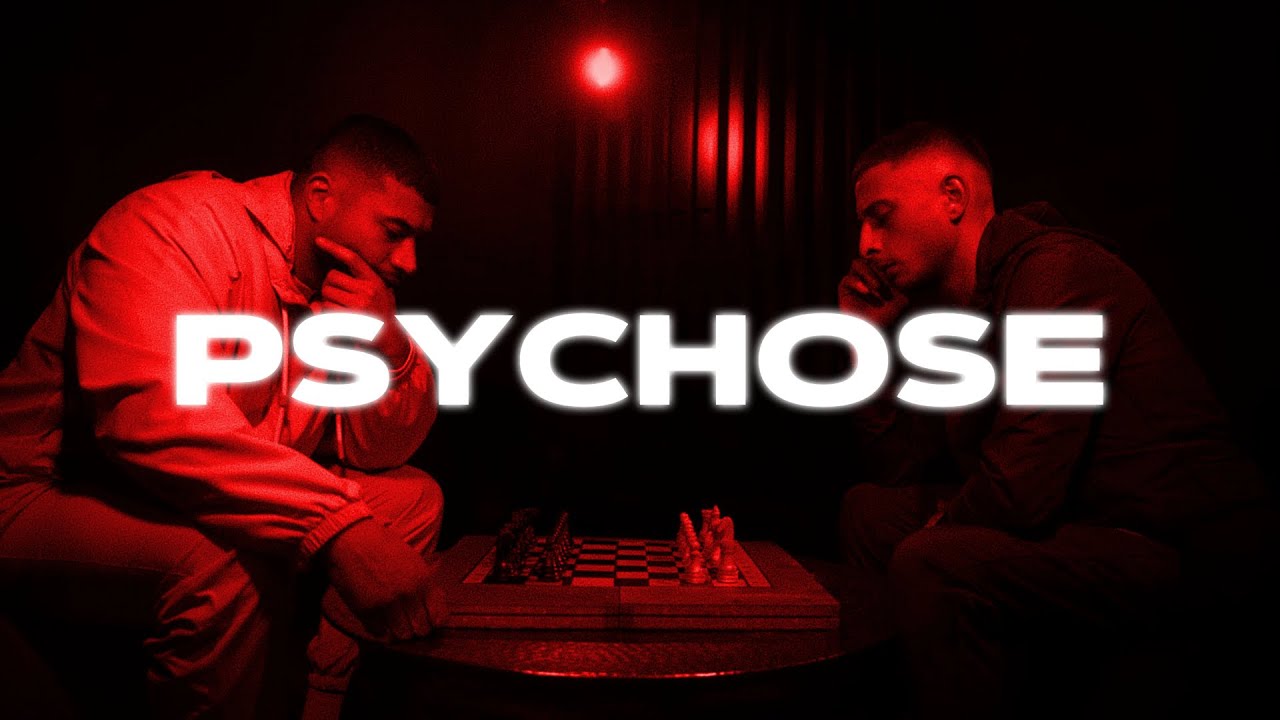 OMAR x MUCCO TYPE BEAT 