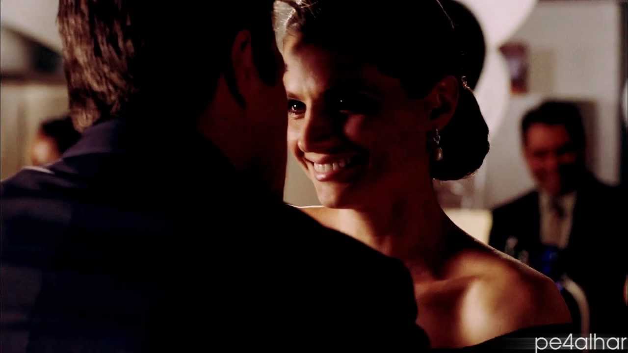 CASKETT THROUGH 100 EPISODES