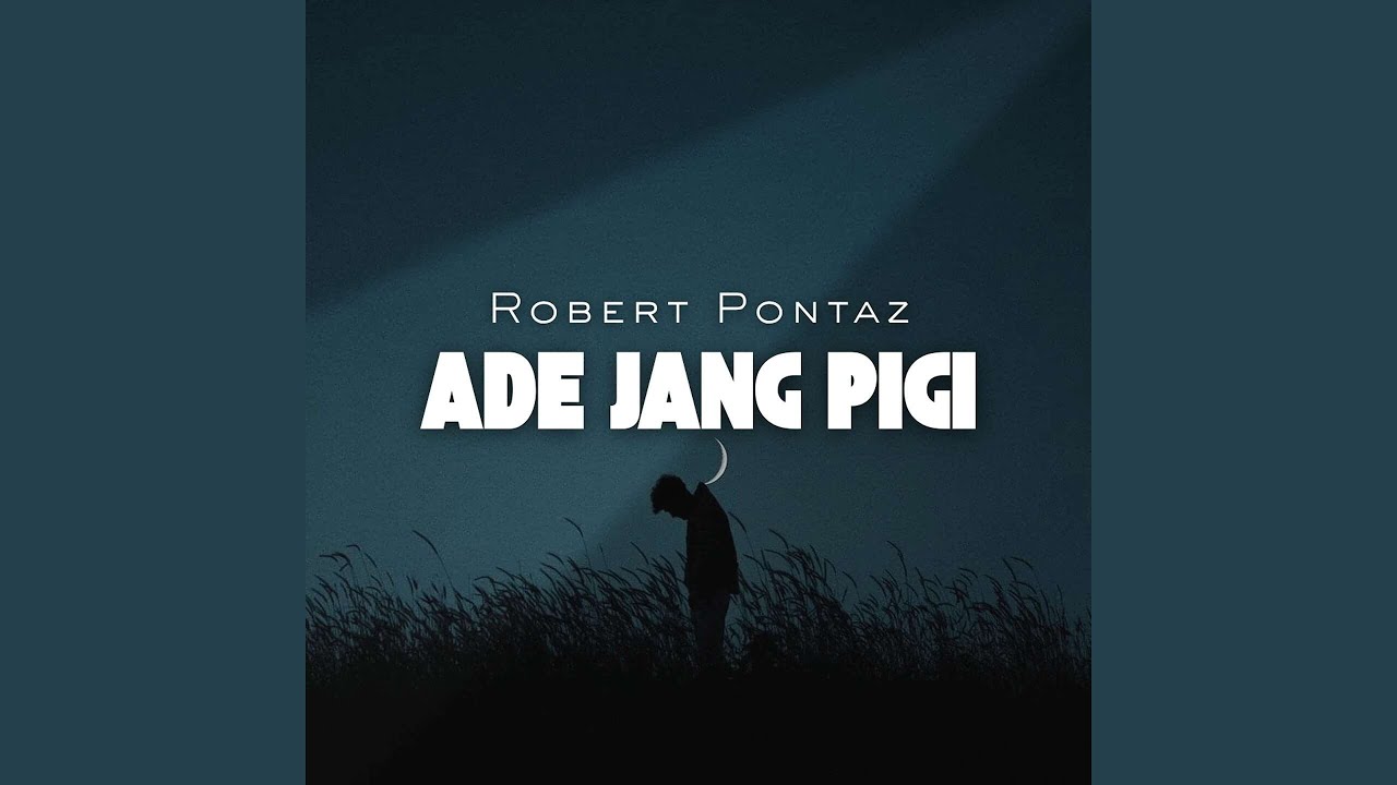 Ade Jang Pigi