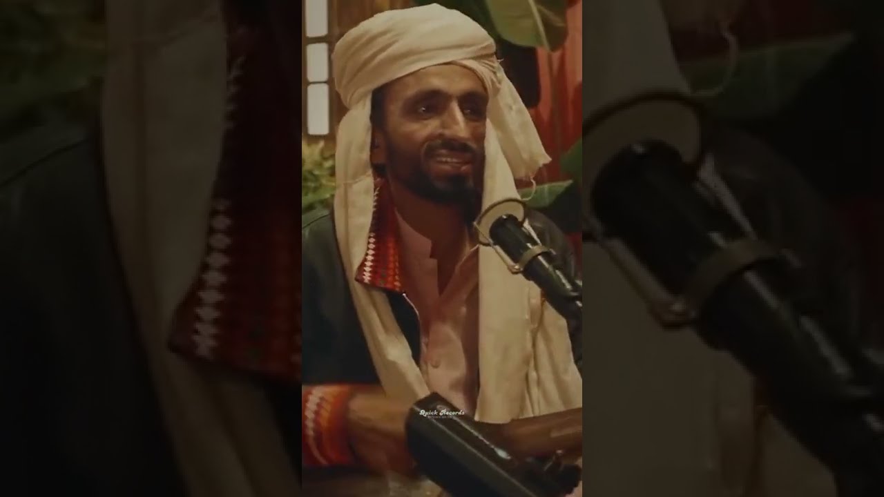 Coke Studio | Season 14 | Kana Yaari | Kaifi Khalil x Eva B x Abdul Wahab Bugti