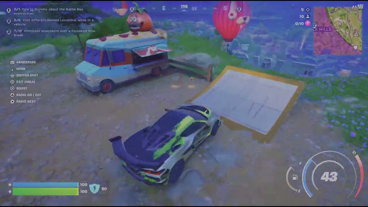 Fortnite_20251130221136