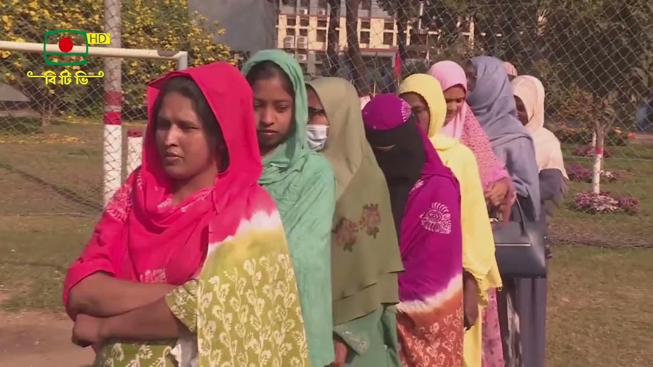 রমজানে নিম্ন আয়ের ১০ লাখ পরিবারকে সুলভ মূল্যে প্রোটিনের চাহিদা পূরণের উদ্যোগ সরকারের