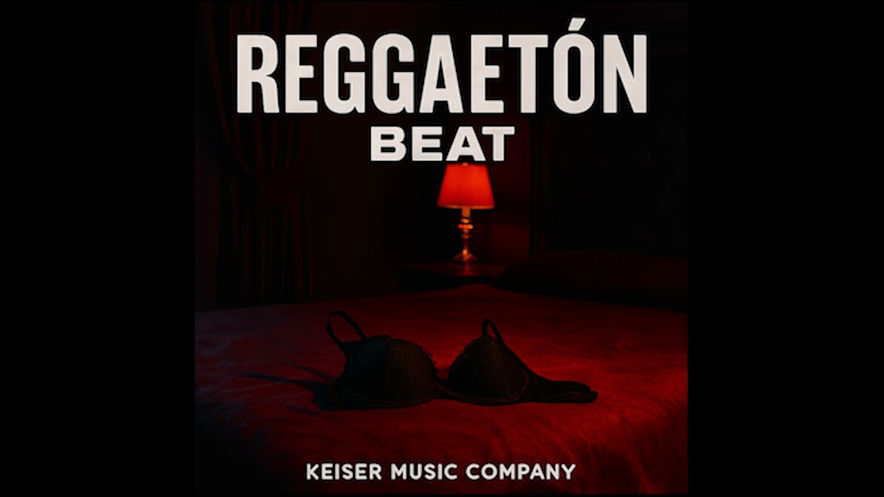 DESNUDA X BEAT X TYPE X JERE KLEIN X FEID X DEI V