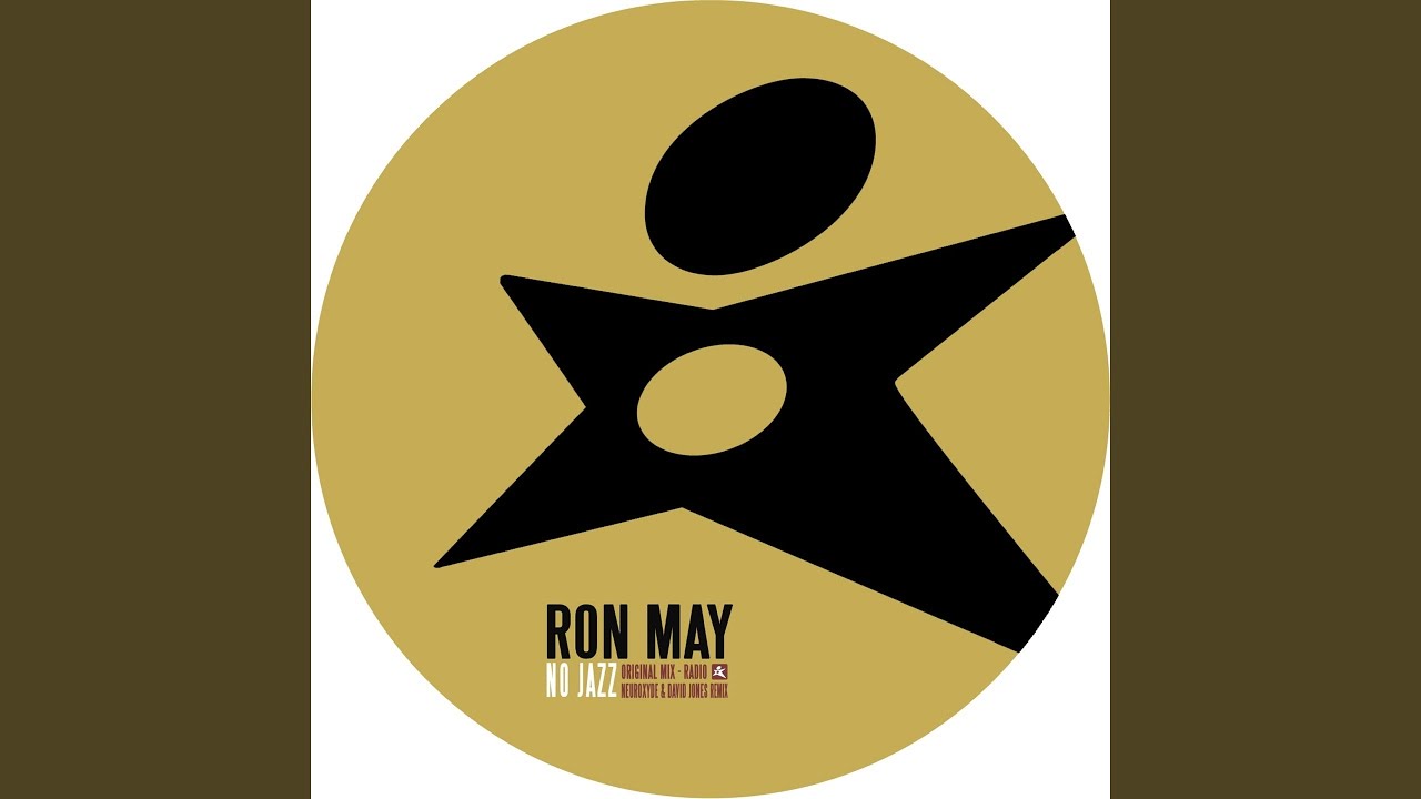 No Jazz (Original Mix)