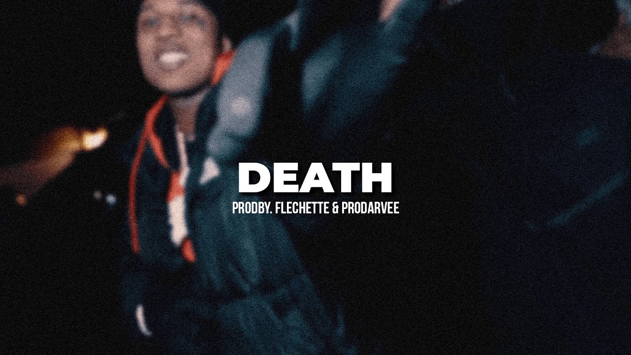 EBK Jaaybo x EBK Leebo x Bay Area Sample Type Beat 