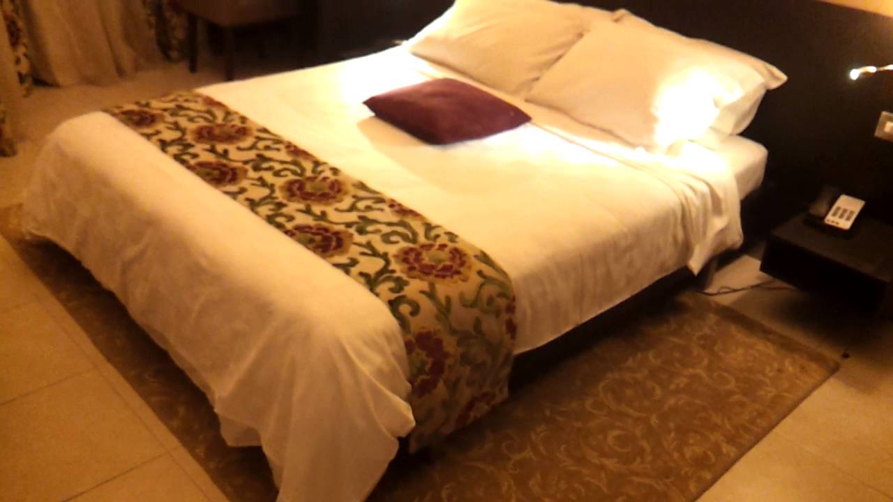 Lotus Grand Hotel Apartments 4 Dubai (Дубаи) ОАЭ