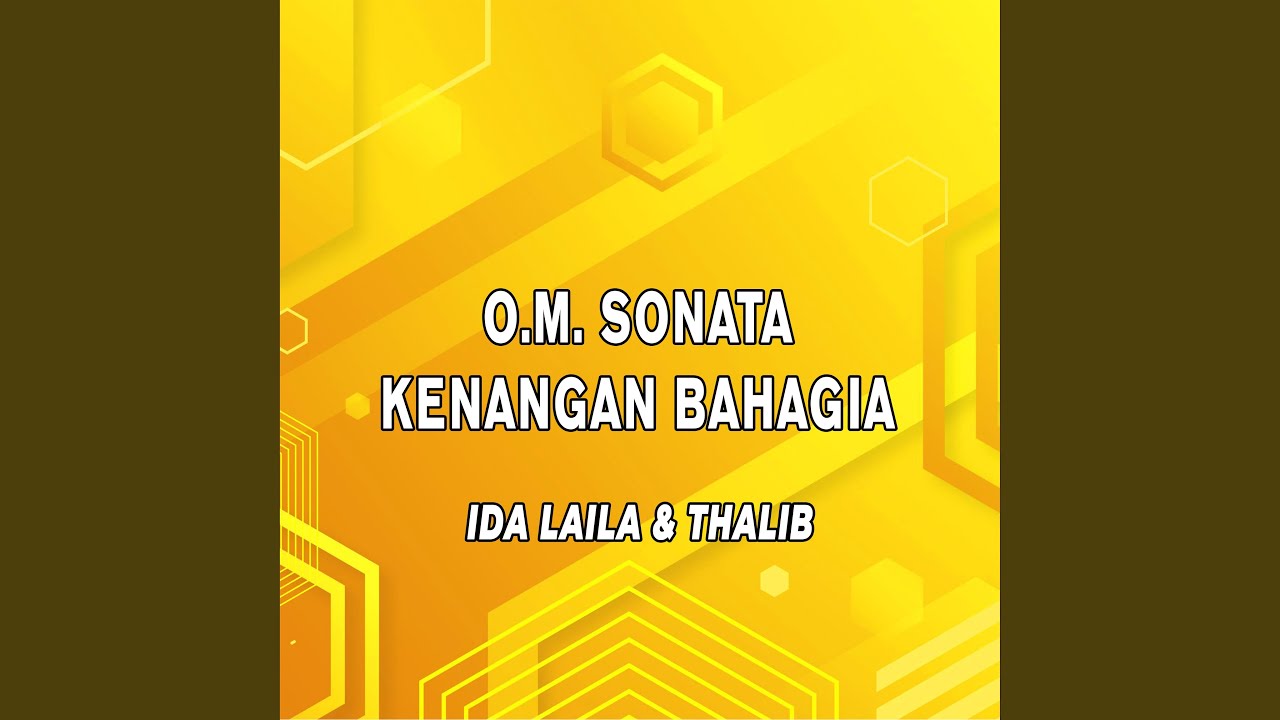 Lama-Lama Mana Tahan