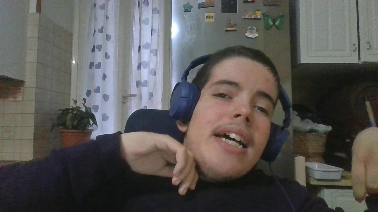 consigli live