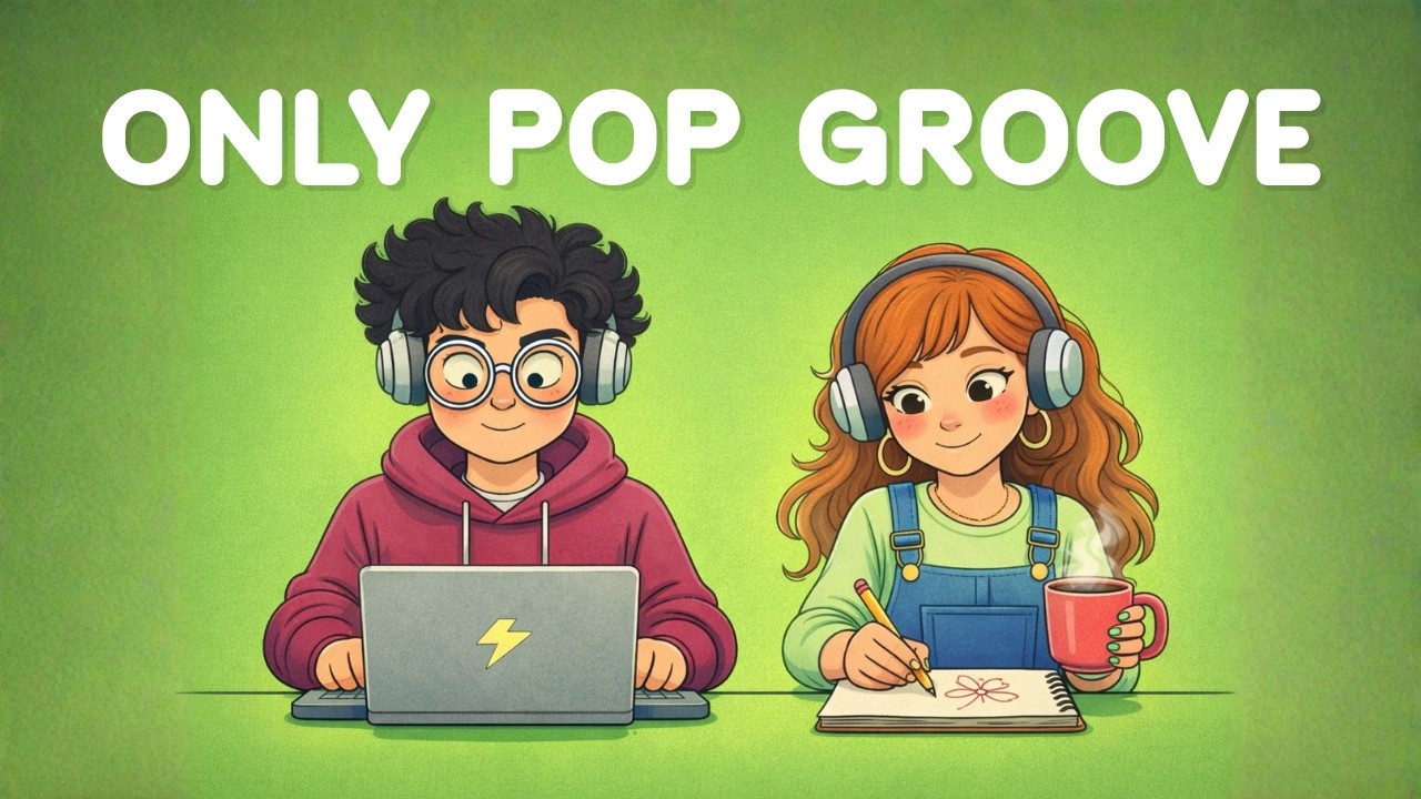 Spotify Pop Hits 2026 ♫ Best Pop Songs Playlist #08 #popmusic