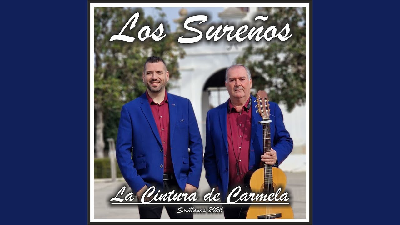 LA CINTURA DE CARMELA
