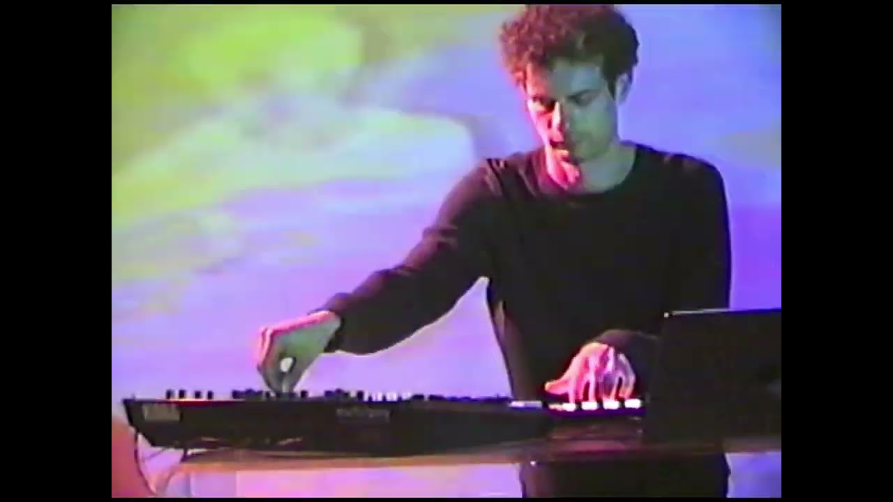 Photay - Live at Non Plus Ultra, 2/19/26
