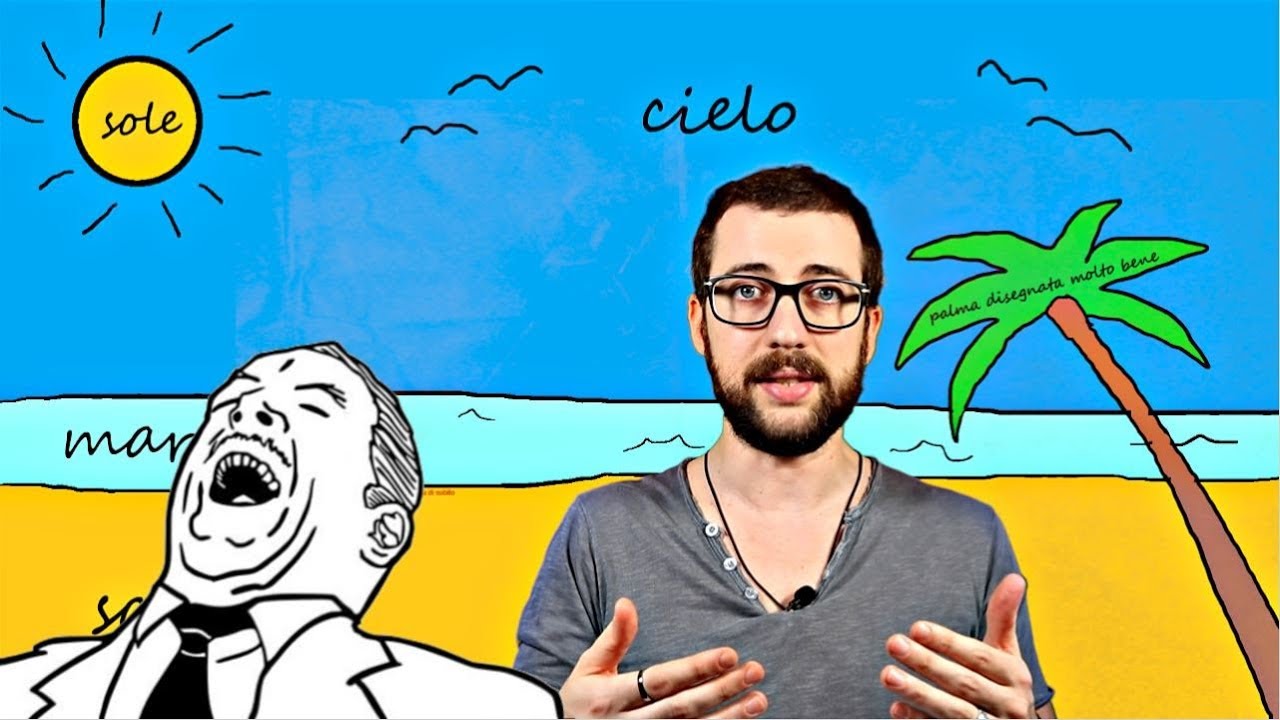 10 giochi da portare in spiaggia quest'estate!