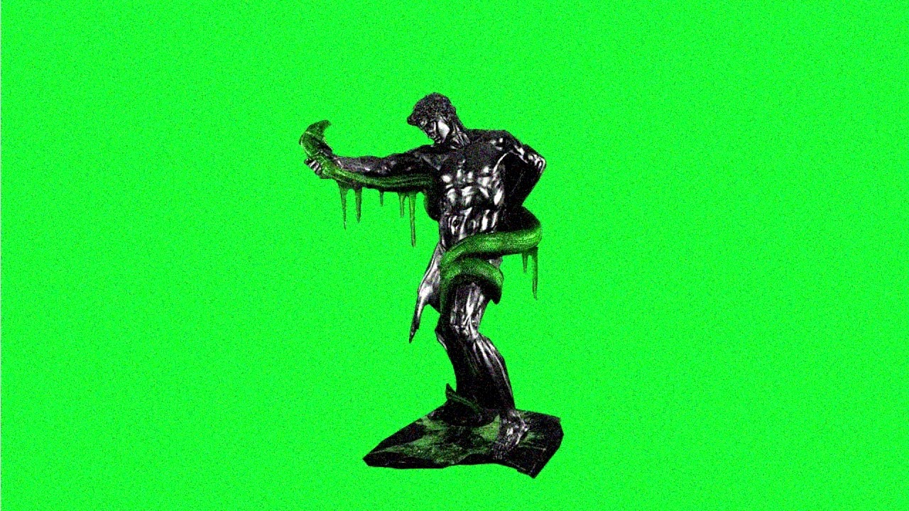 [FREE] Diddi Trix x Gunna Type Beat 2019 - 